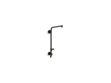 Hydrorail®-R Beam Shower Column
