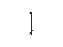 Hydrorail®-H Bath/Shower Column