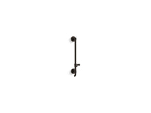 Hydrorail®-H Shower Column
