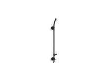 Hydrorail®-S Bath/Shower Column