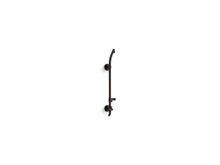 Hydrorail®-S Shower Column