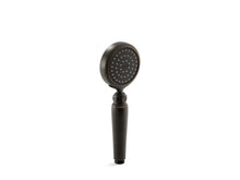 Artifacts® Single-Function Handshower, 1.75 Gpm