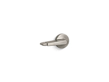 Dual-Flush Trip Lever, Right Hand