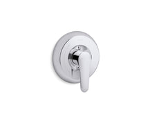 July™ Rite-Temp® Valve Trim