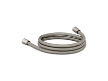 Awaken® 60" Ribbon Hose