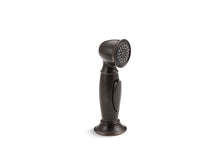 Accent® Kitchen Sidespray