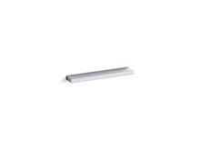 Jute® 3" Cabinet Pull