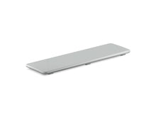 Bellwether® Plastic Drain Cover For 60" X 32" Shower Base