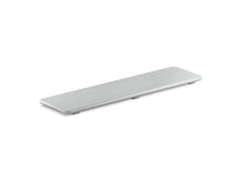 Bellwether® Plastic Drain Cover For 60" X 34" Shower Base