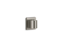 Awaken® Fixed Wall Holder