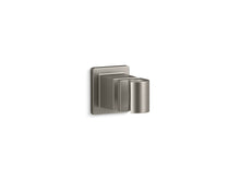 Awaken® Adjustable Wall Holder