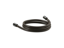 Awaken® 72" Smooth Shower Hose