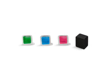 Purefresh® Refill Scent Pack Assortment For Purefresh® Toilet Seat