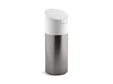 Disinfecting Wipes Dispenser