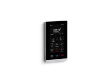 Dtv+™ Digital Interface
