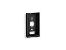 Dtv+™ Interface Mounting Bracket