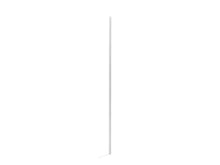 Choreograph® 96" Corner Joint, Set Of 2