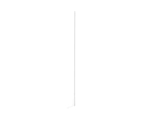 Choreograph® 96" Edge Trim, Set Of 2