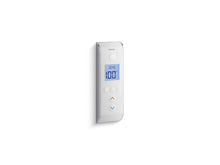Dtv Prompt® Three-Outlet Digital Interface