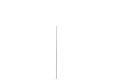 97735-0 - White | KOHLER | GROF USA