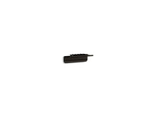 Choreograph® 7" Floating Shower Shelf