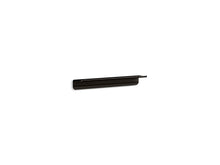Choreograph® 14" Floating Shower Shelf