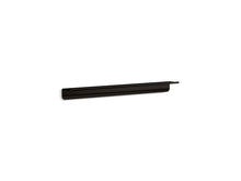 Choreograph® 21" Floating Shower Shelf