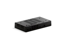 Dtv+™ System Controller Module