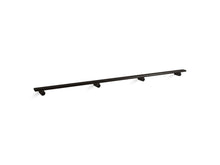 Choreograph® 54" Shower Barre