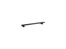 Choreograph® 24" Shower Barre