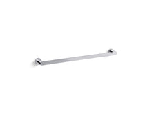 Avid® 24" Towel Bar