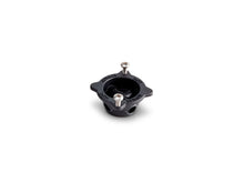 Rite-Temp® Test Cap For K-8300 Series Valve Bodies