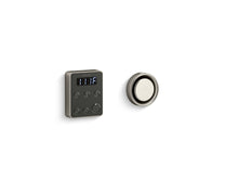 Invigoration® Series Steam Generator Control Kit