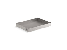 5562-NA - Not Applicable | KOHLER | GROF USA