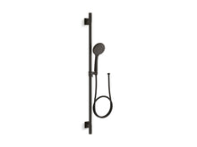 Awaken® B110 42" Three-Function Handshower Kit, 1.75 Gpm