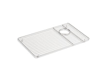 Riverby® Sink Rack For K-8668