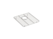 Riverby® Sink Rack For K-8679
