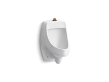 5452-ETSS-0 - White | KOHLER | GROF USA