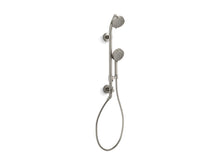 Awaken® Hydrorail®-S Shower Column Kit, 1.75 Gpm