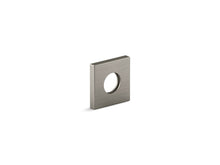 Shower Arm Trim Kit, Square