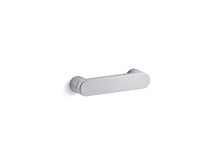 Composed® 3" Cabinet Pull