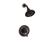 Devonshire® Rite-Temp® Shower Trim Kit, 2.5 Gpm