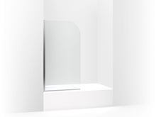 Aerie® 32" Bath Screen