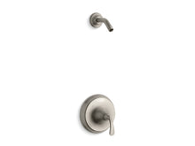 Forté® Rite-Temp® Shower Trim Kit, Without Showerhead