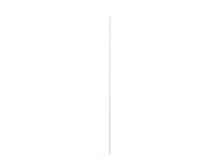 Choreograph® 96" Wide Seam Joint, Set Of 2