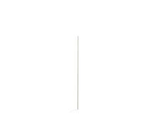 Choreograph® 72" Wide Seam Joint, Set Of 2