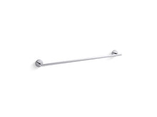 27287-CP - Polished Chrome | KOHLER | GROF USA