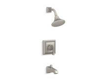 Memoirs® Stately Rite-Temp® Bath And Shower Trim Kit, 2.5 Gpm