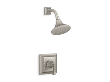Memoirs® Stately Rite-Temp® Shower Trim Kit, 2.5 Gpm