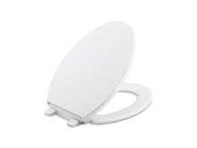 20112-0 - White | KOHLER | GROF USA